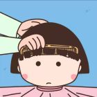QQ头像