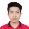 甘肃网友40893