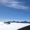 湖南网友15242