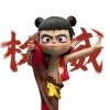 江苏网友28989