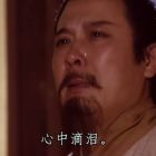 QQ头像