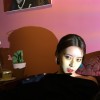 广东网友46952