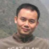 黑龙江网友49524