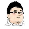 云南网友37015