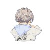 山西网友26472