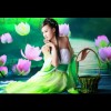 广东网友25660