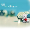 湖北网友55329