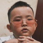 QQ头像