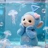 甘肃网友86998