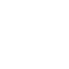 duoluow6的头像-Xyner