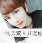QQ头像