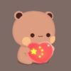 谭德俊的头像-无忧免费游戏网