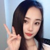 澳门网友31780