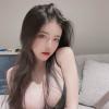 广东网友93404