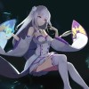 新疆网友61635