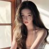 湖北网友80158