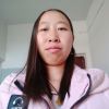 湖南网友98973