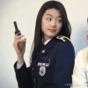 西藏网友67877