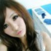 吉林网友68544