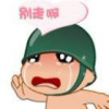 北京网友51529