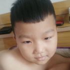 QQ头像
