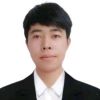 广东网友24058
