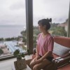 云南网友40112