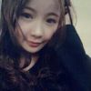 宁夏网友25319