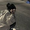 广西网友52724
