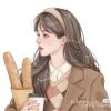 湖北网友38459