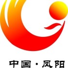 QQ头像