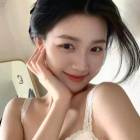 QQ头像