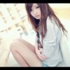 北京网友96734