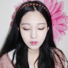 QQ头像