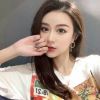 陕西网友17841