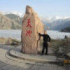 台湾网友44178