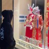 重庆网友99513