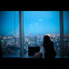 湖北网友46873