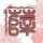 打小就帥