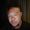 山东网友93885