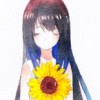 四川网友16997