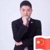 国风9界