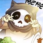 QQ头像
