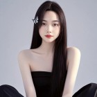 QQ头像