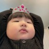 台湾网友71391
