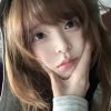 广东网友99963