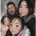 QQ头像