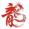 青海网友85921