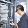 网友昵称：230个网赚博客
