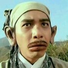 QQ头像